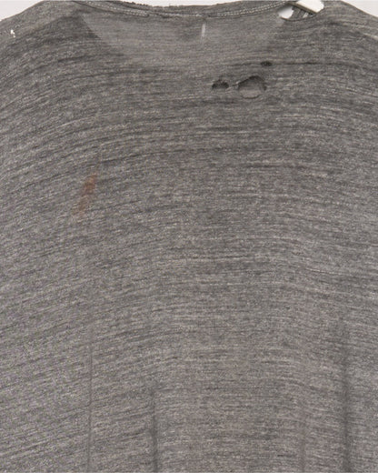 Rennselaer Polytechnic Institute Tee