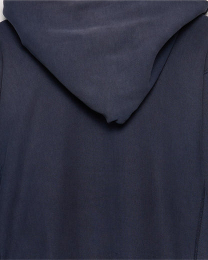 Distressed Champion Reverse Weave