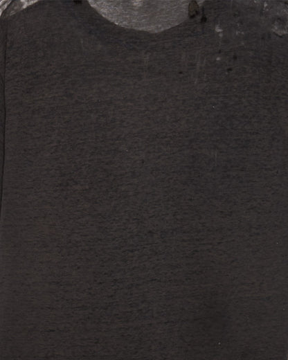 Thrashed/Paper Thin Nike Tee