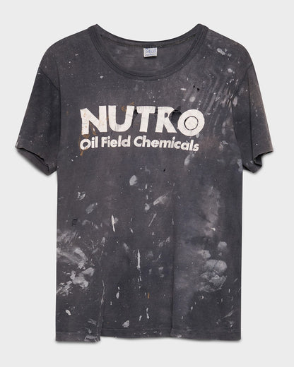 Nutro Chemical Tee