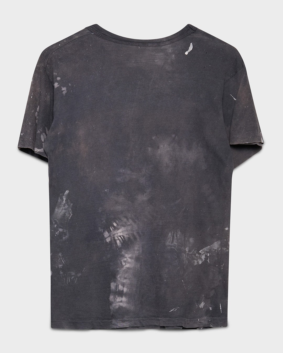 Nutro Chemical Tee
