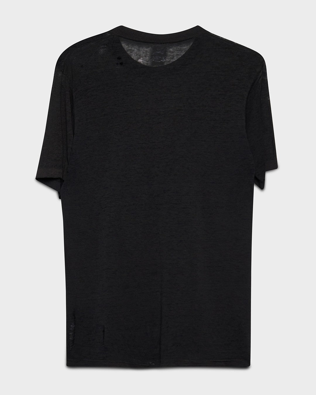 Thrashed Rubricon Tee