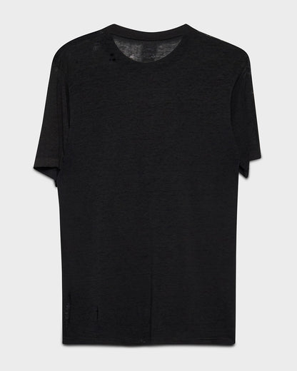 Thrashed Rubricon Tee