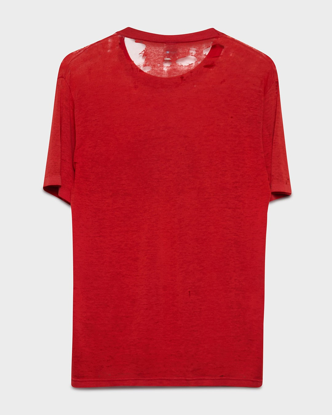 Yellowstone Tee