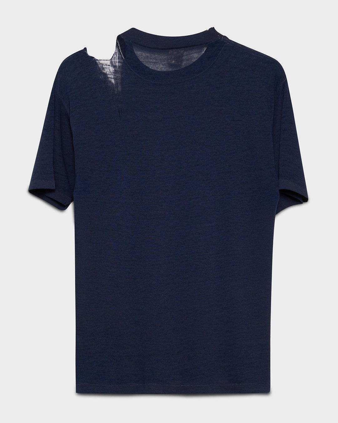 Spring Break Tee