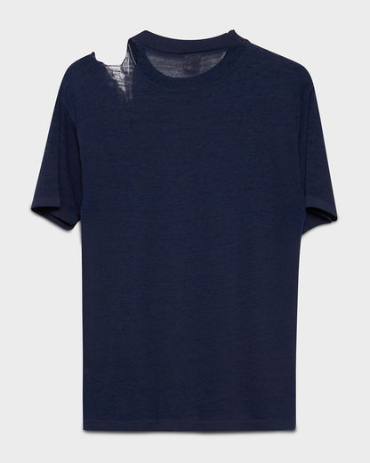 Spring Break Tee