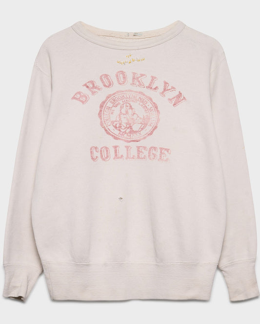 Brooklyn College Sweat