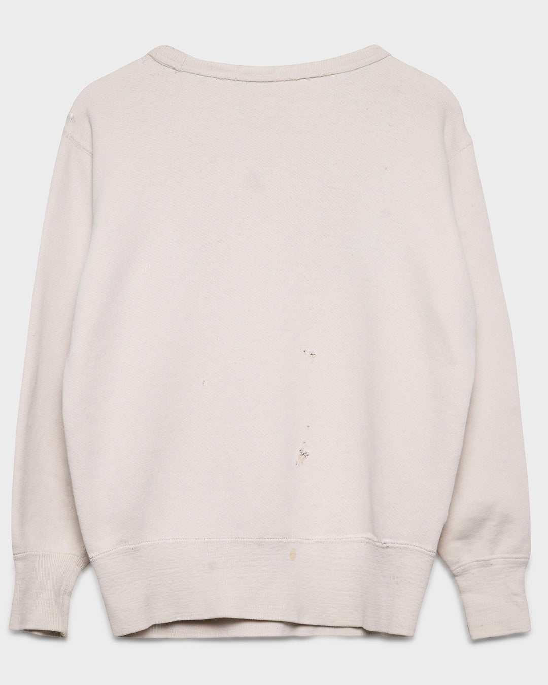 Brooklyn College Sweat