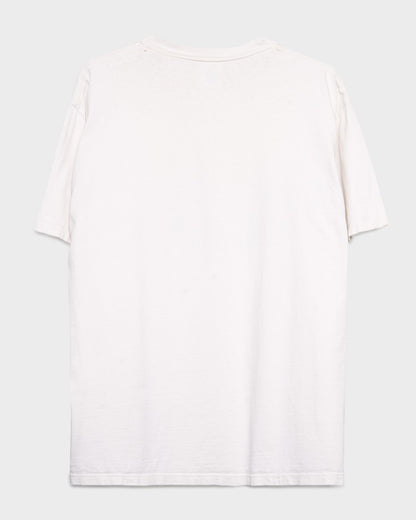 Starbucks Tee