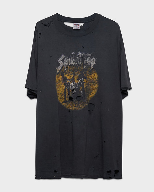 Spinal Tap Tee