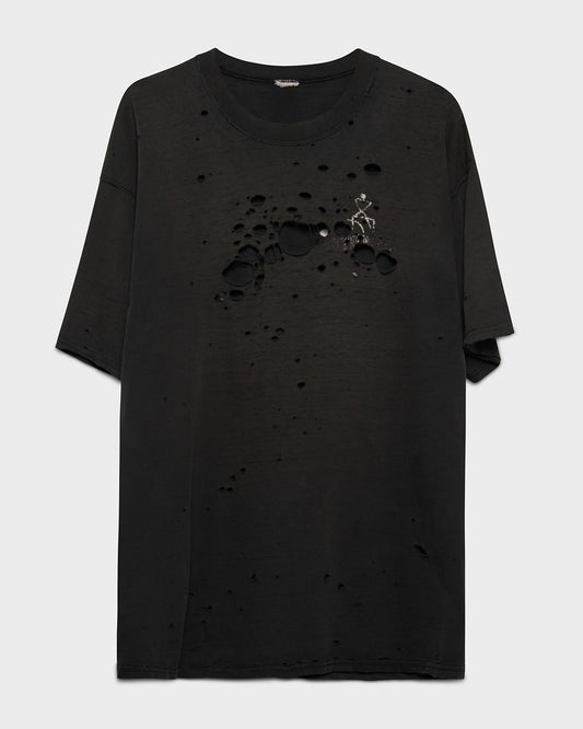 Thrashed Tee