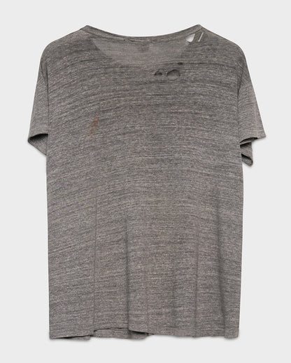 Rennselaer Polytechnic Institute Tee