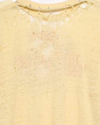 Lobster Tee
