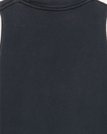 Misfits Cut-Off