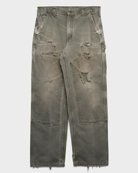 Carhartt Double Knees