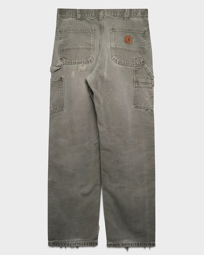 Carhartt Double Knees