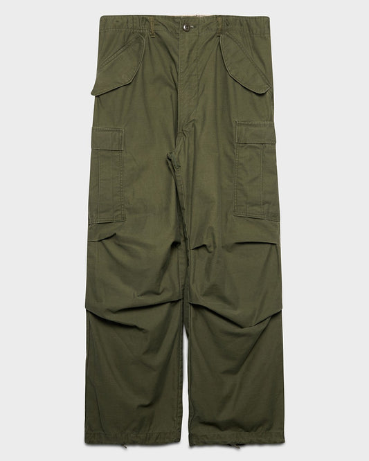 M-65 Pants