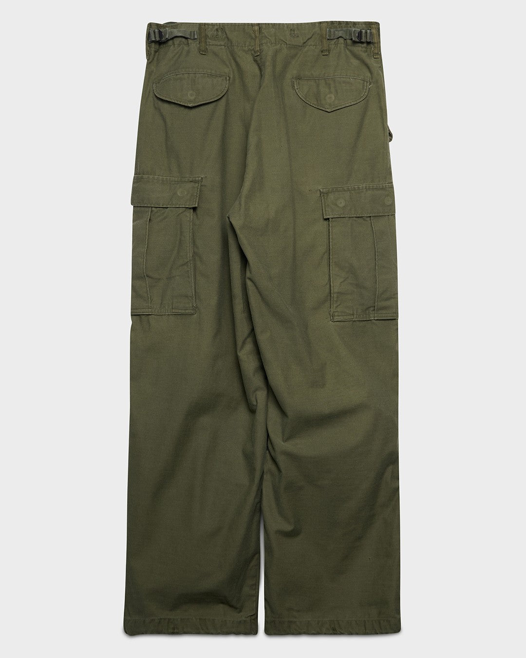 M-65 Pants