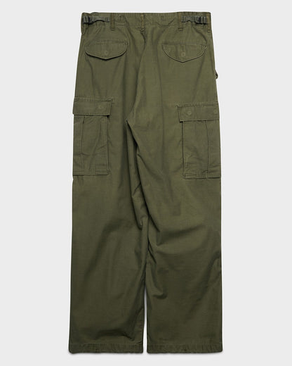 M-65 Pants