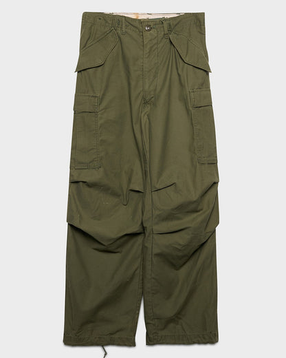 M-65 Pants