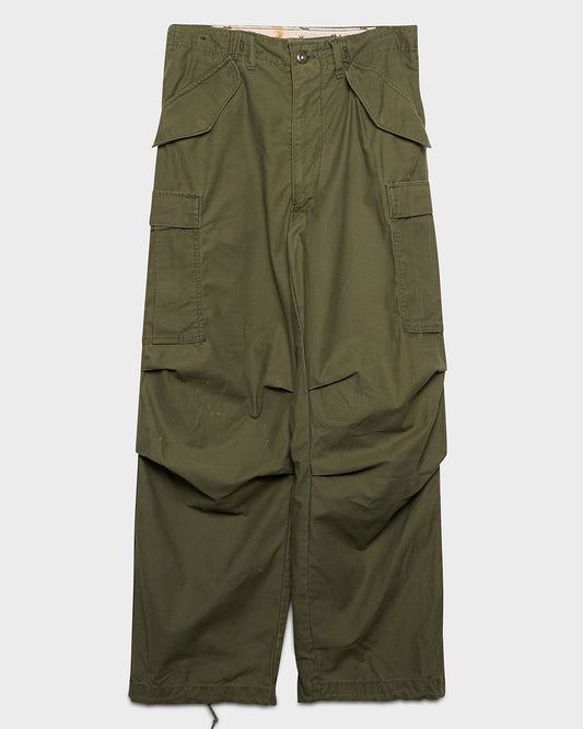 M-65 Pants