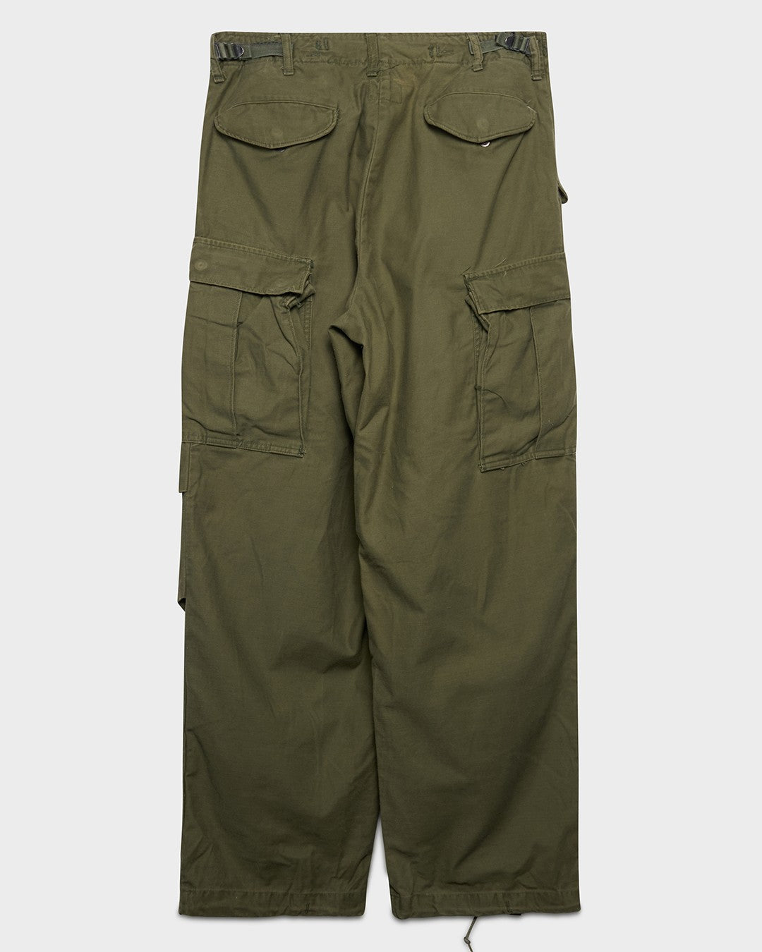 M-65 Pants