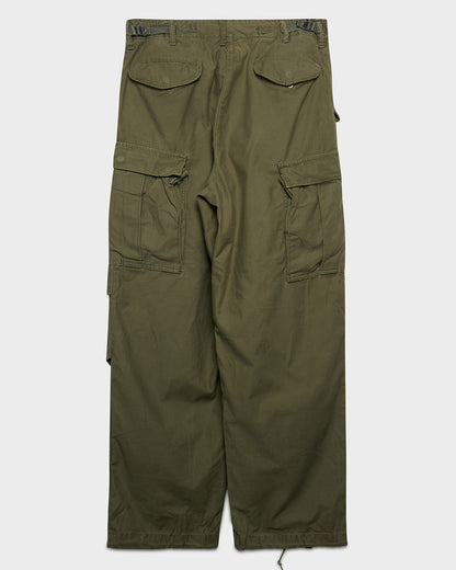 M-65 Pants