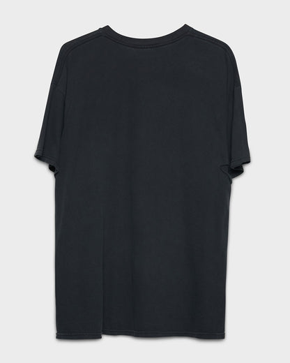 Minor Threat Tee
