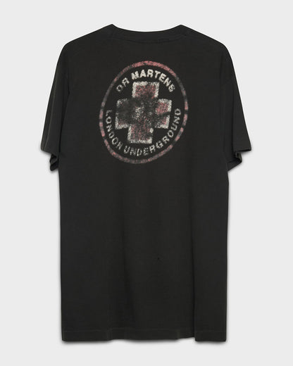 Dr. Martens Tee