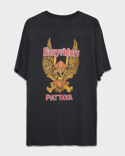 Easyriders Tee