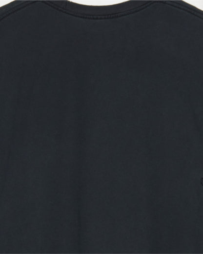 Minor Threat Tee
