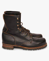 Frye Hiking Boots
