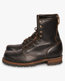 Frye Hiking Boots