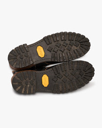 Frye Hiking Boots