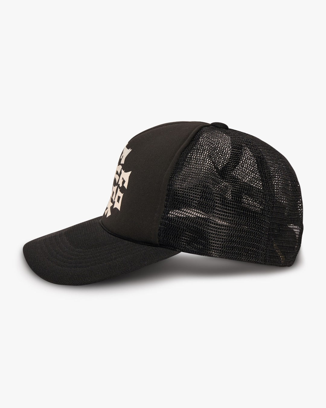 Go F*ck Yourself Hat