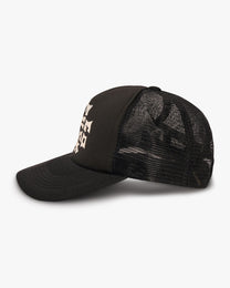 Go F*ck Yourself Hat