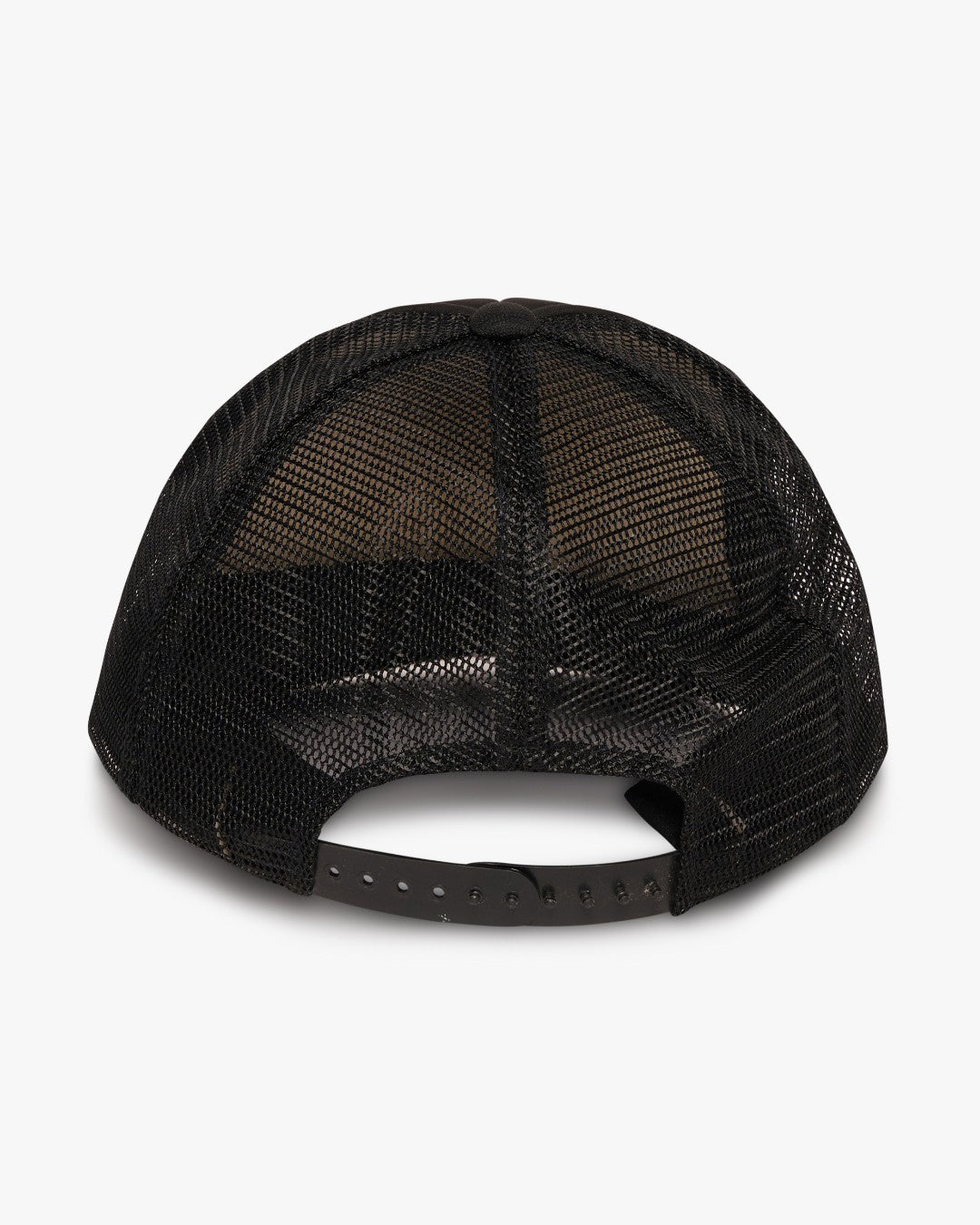 Go F*ck Yourself Hat
