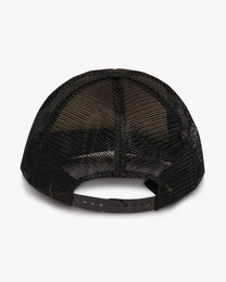 Go F*ck Yourself Hat