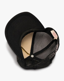Go F*ck Yourself Hat