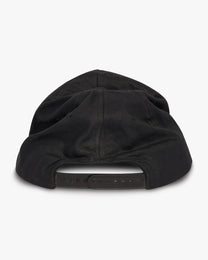 Solid Gold Snapback