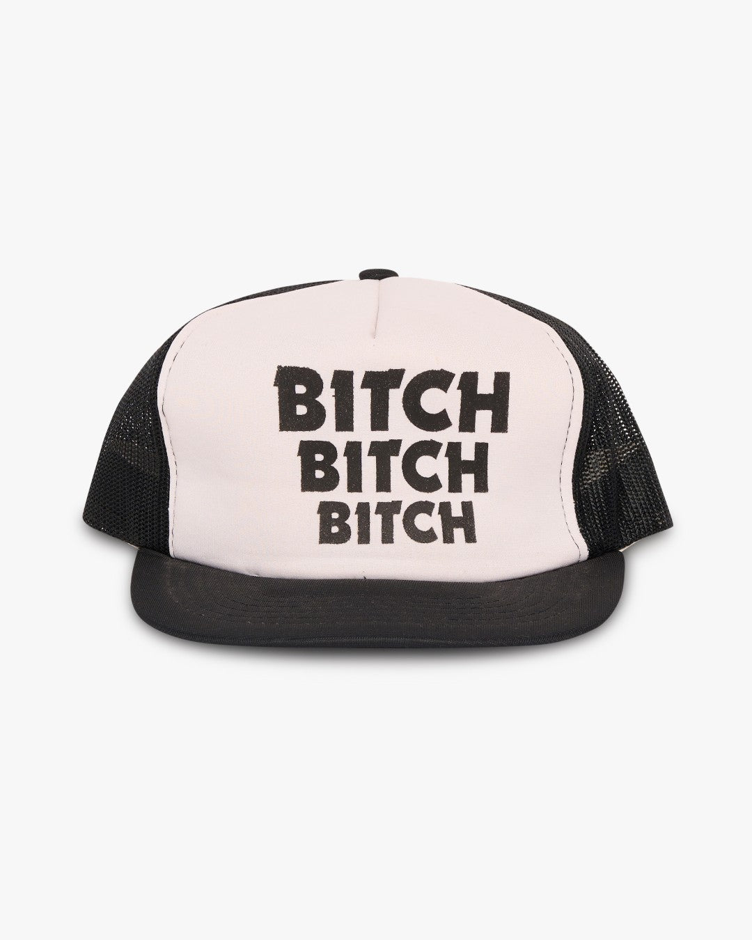 Bitch Hat