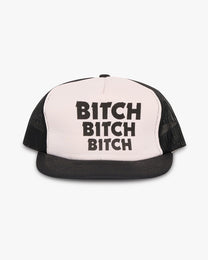 Bitch Hat