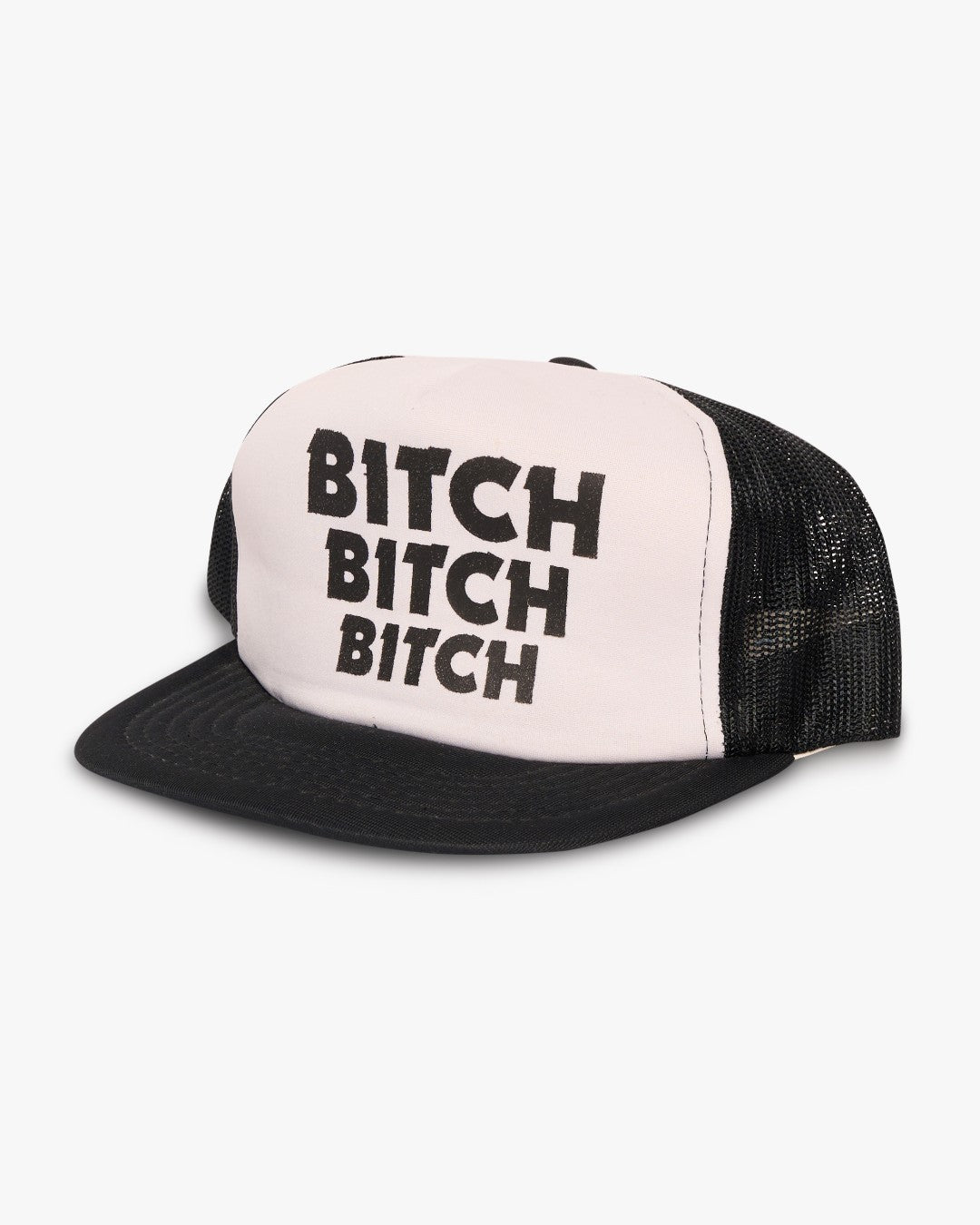 Bitch Hat
