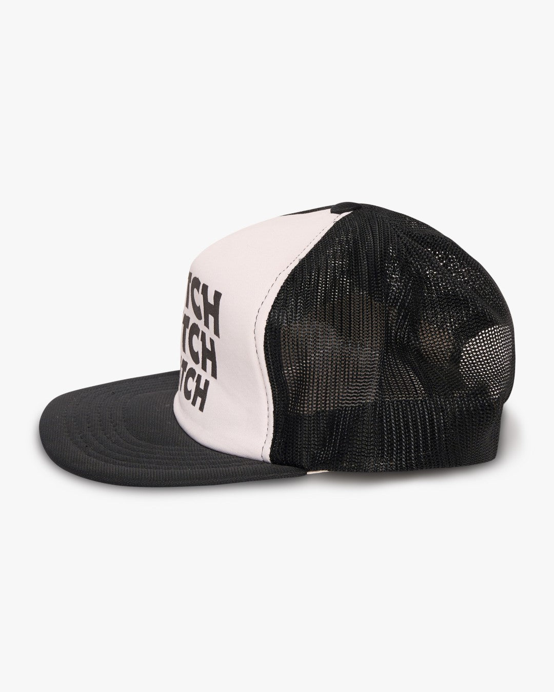 Bitch Hat