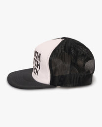Bitch Hat