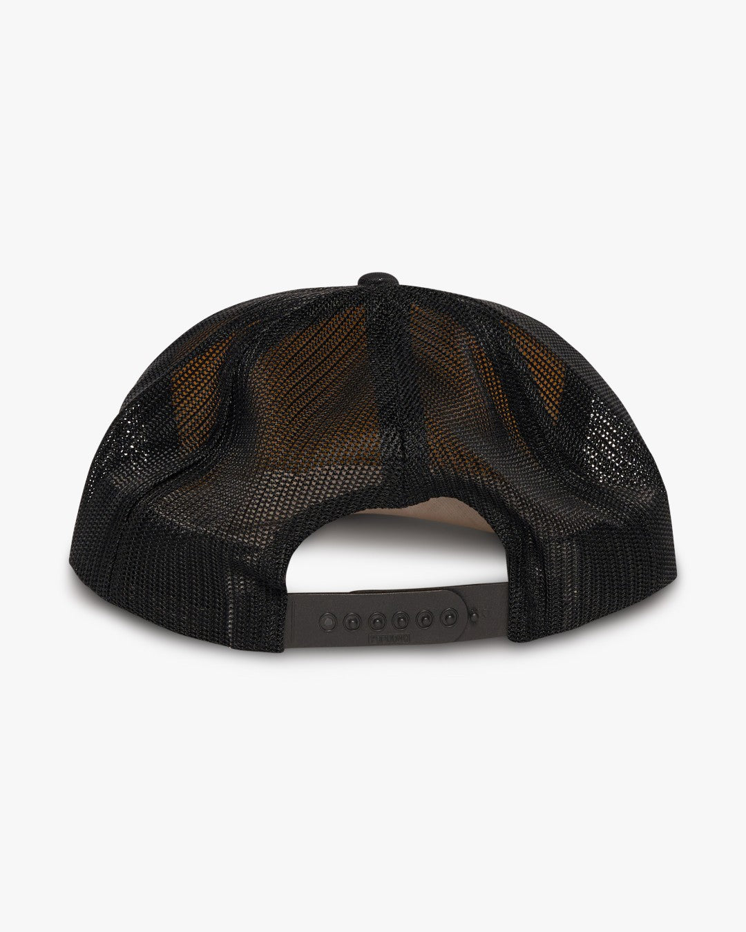 Bitch Hat