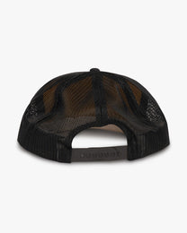 Bitch Hat