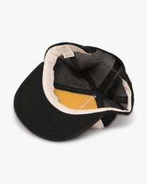 Bitch Hat