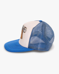 Colt #45 Hat