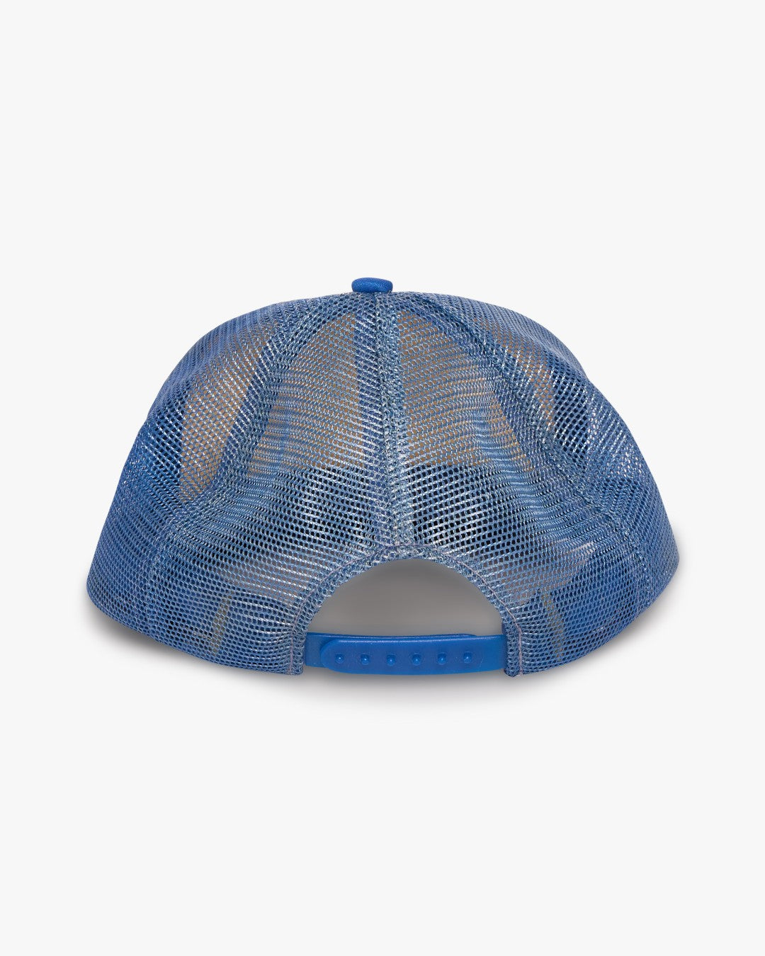 Colt #45 Hat